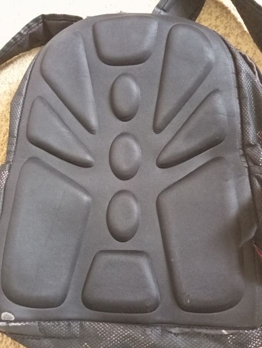 папка сатылады папкы