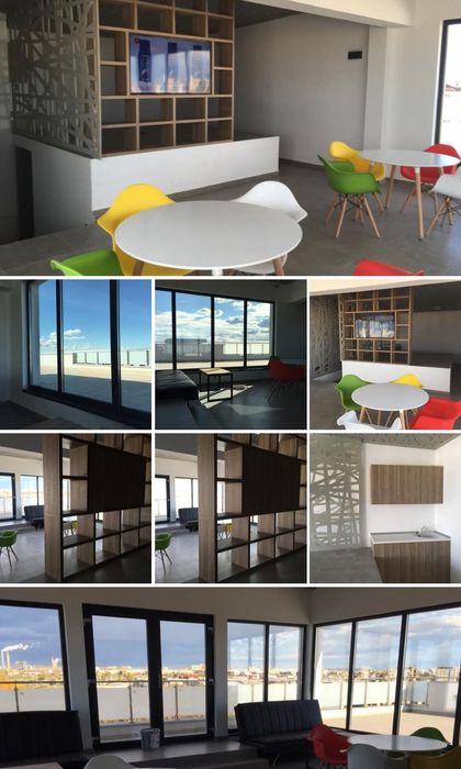 Vand ap 3 camere Luxury Premium Toporasi 1