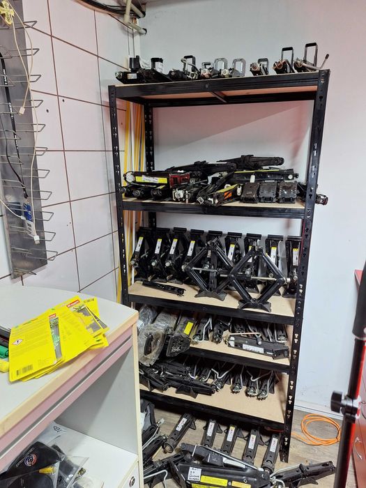 Inele Centrare Capace Centrale Jante Prezoane Alfa Romeo Jeep Nissan