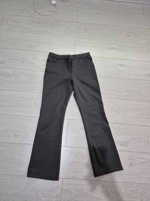 Продам одежду не дорого