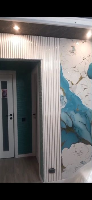 Construcții civile și industriale, amenajări la cheie