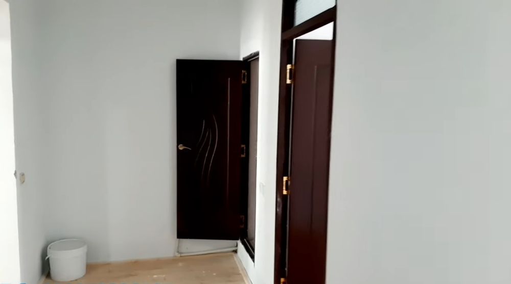 Турар жой, шахар марказида 400 кв.