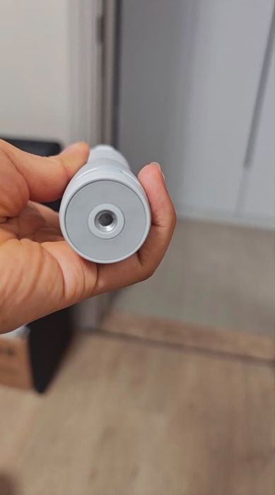 DJI Osmo Mobile 6