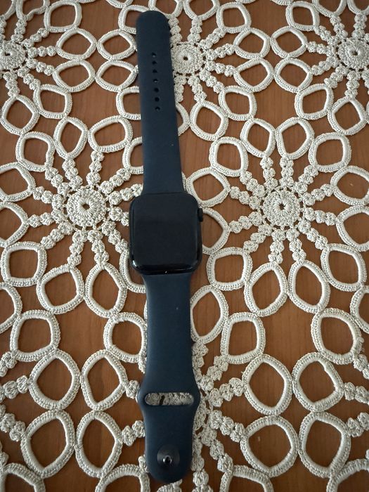 Apple Watch Se 2 ( 44 mm)