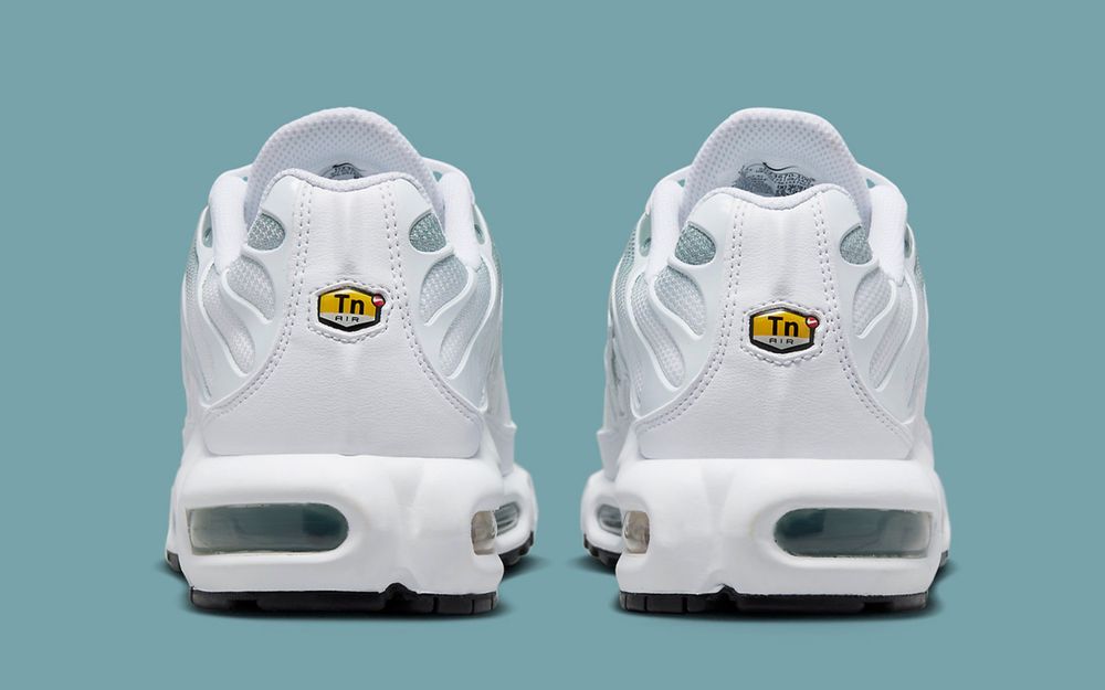 NIKE AIR MAX TN ‘Mica Green’ 40,41,42,43,44,45