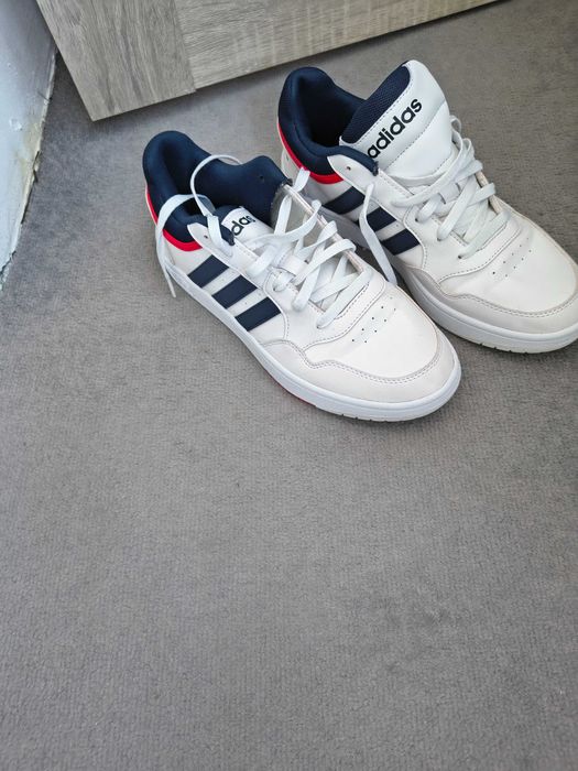 Маратонки adidas мъжки