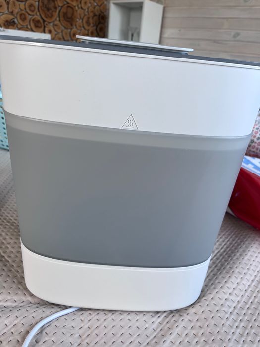 Стерилизатор Philips Avent
