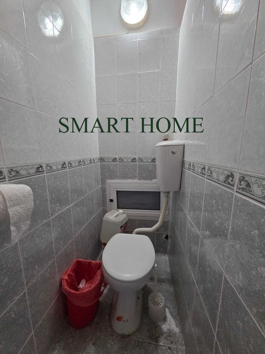 Търговско помещение в кв. „Колю Фичето“!