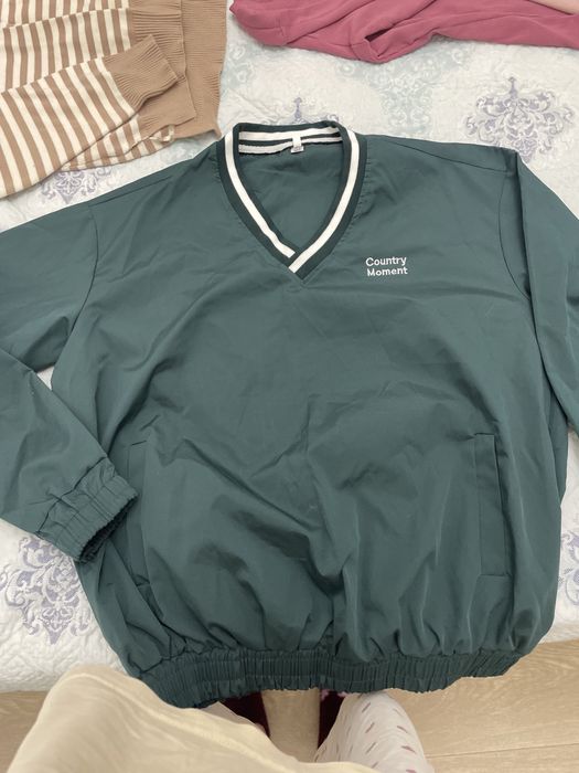 Продам  женскую одежду 44размер