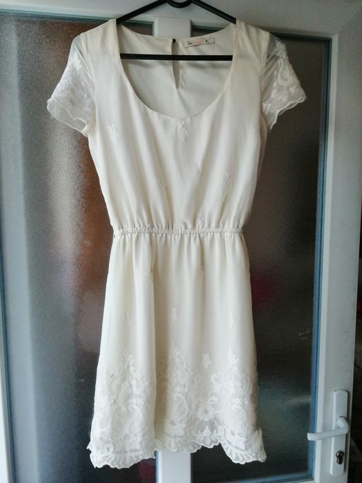 Rochie marimea S