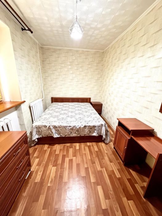 Продажа 1ком.квартиры