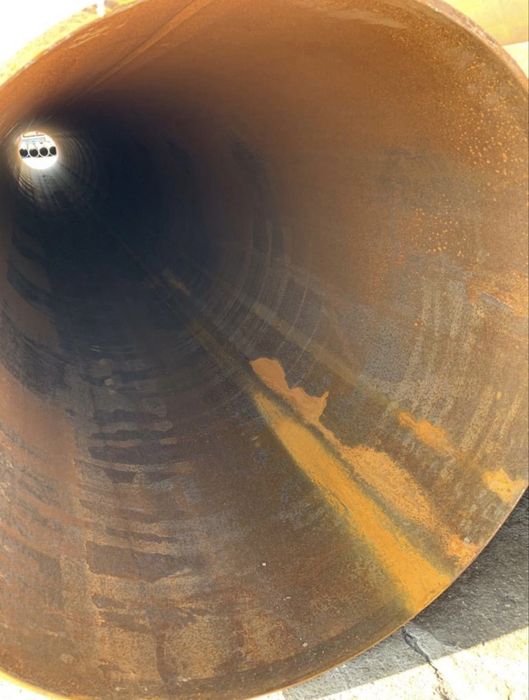 Vand țeava , teava  lucrari furaje conducte gaz