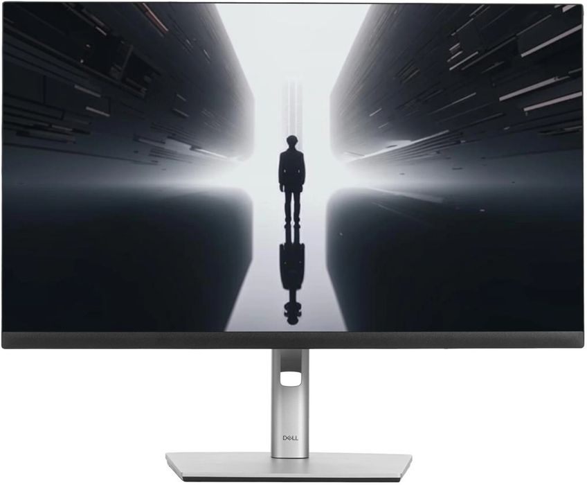 Мониторы Dell, HP, Samsung