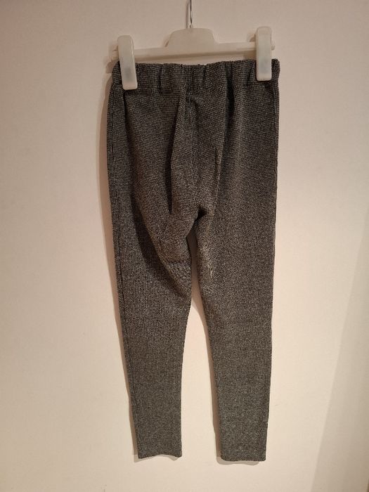 Pantaloni Okaidi fete 12 ani, 152 cm