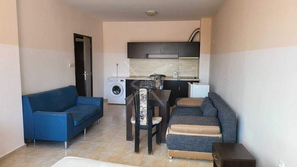 Двустаен апартамент в Поморие 73247