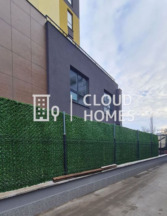 2-стаен в София-Подуяне площ 68 цена 199999