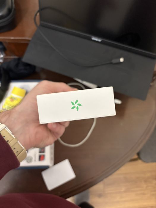 Apple Watch SE2 44mm НОВЫЕ