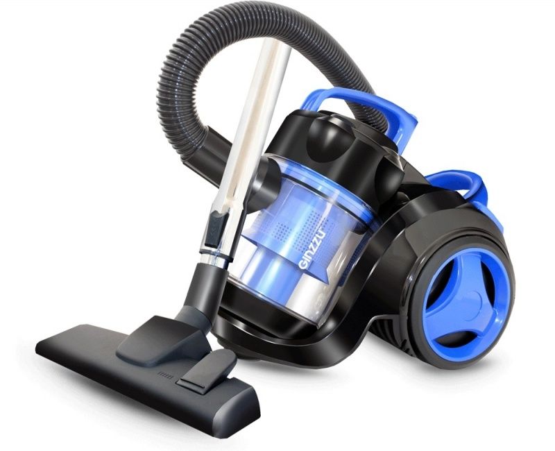 Ремонт и профилактика кофемашин