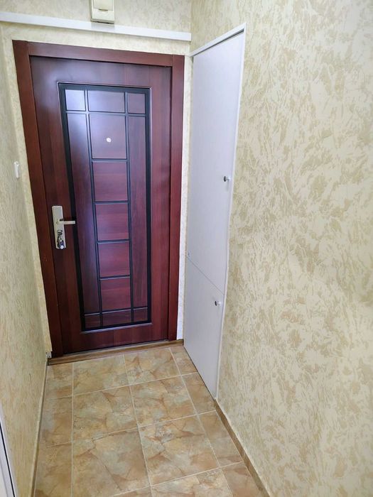 Дава се под наем Едностаен апартамент в Варна, Гранд Мол Варна - 30 кв.м за 306 € - Снимка #6