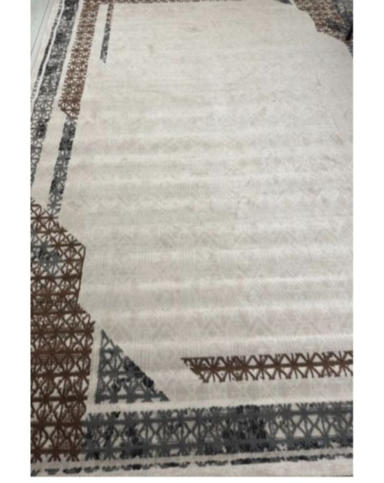 Продам ковер 250*350