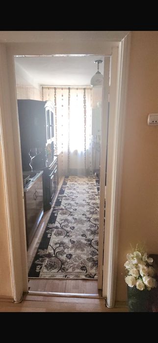 Vanzare apartament 3 camere