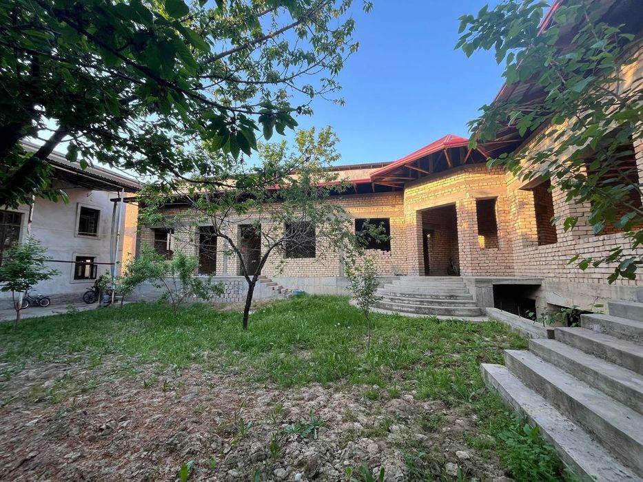 Продается участок 8 соток