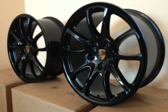 Джанти порше 19 997 турбо 911 gt 3 rs porsche boxter карера turbo bbs