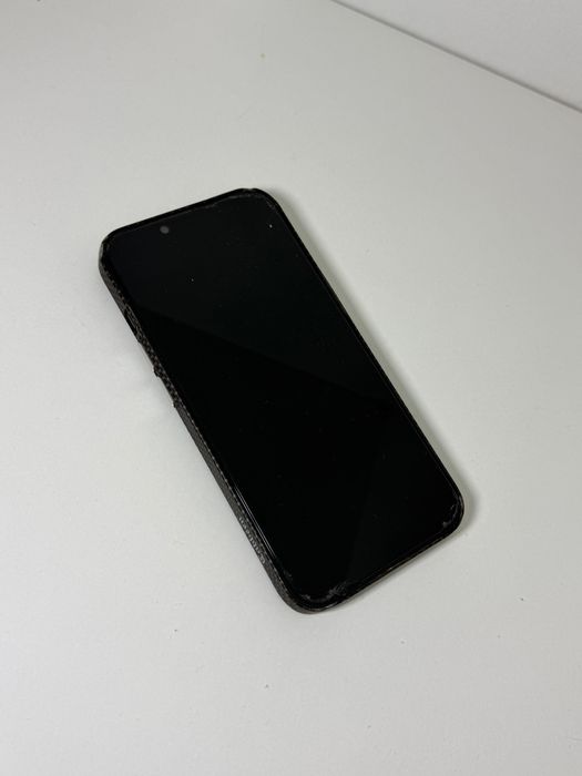 Айфон 14 б/у 128 гб