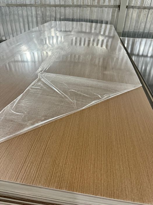 Стеновые шпон панели ОПТОМ