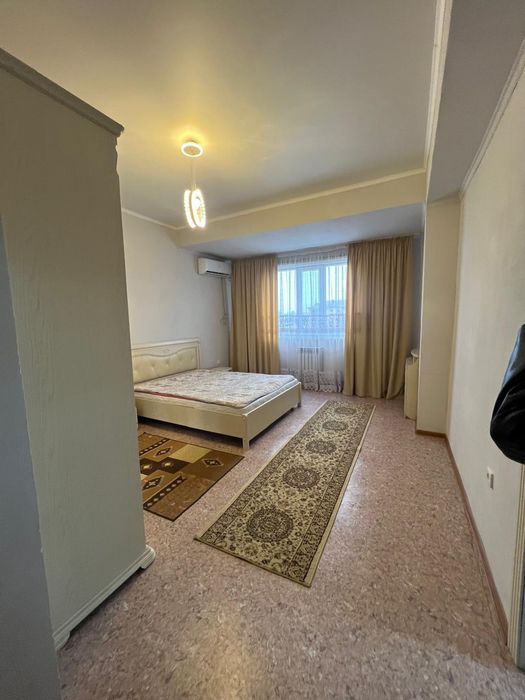 2-хком.кв,центр,2022г.п.,3 эт