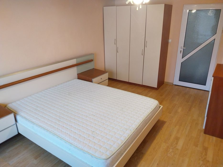 Дава се под наем Тристаен апартамент в София, Овча купел 2 - 67 кв.м за 408 € - Снимка #5