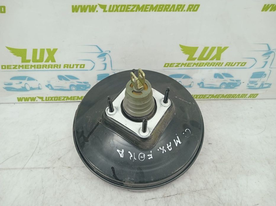 Tulumba frana 3M512B195aj 1.6 tdci G8DA Ford Focus 2  [din 2004 pana