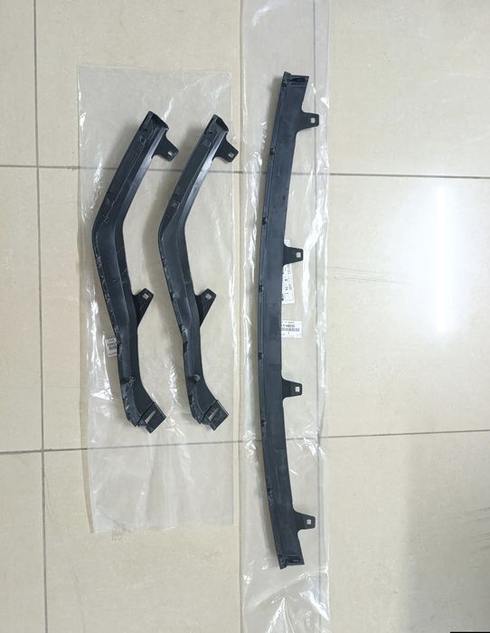 Продам нижнюю губу