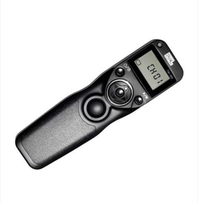 Telecomanda Wireless pentru Sony Pixel TW-283/S2