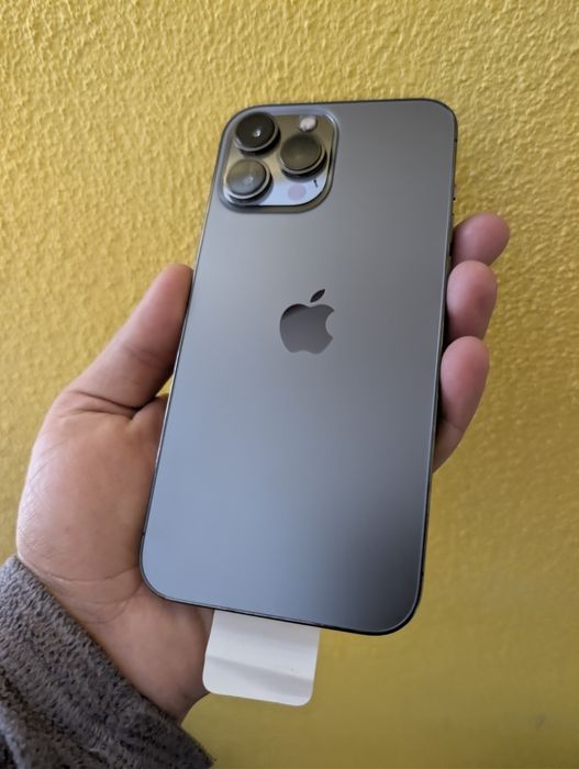 Apple iPhone 13 pro max 128Gb Fullbox