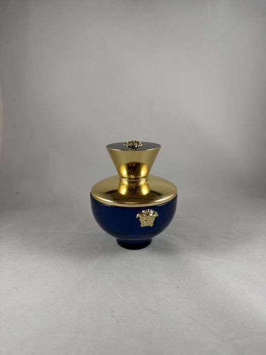 Versace Dylan Blue Pour Femme 100nl EDP