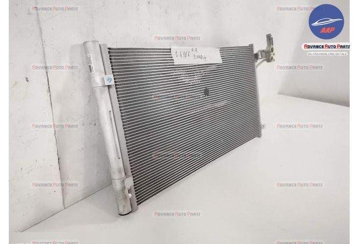 Оригинален AC радиатор Land Rover Range Rover Evoque / Land Rover Rang