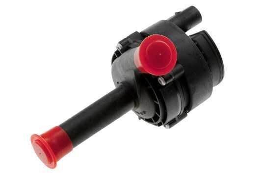 Водна помпа електрическа MERCEDES S W221 2005-