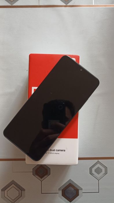 Редми А5 128гбб.