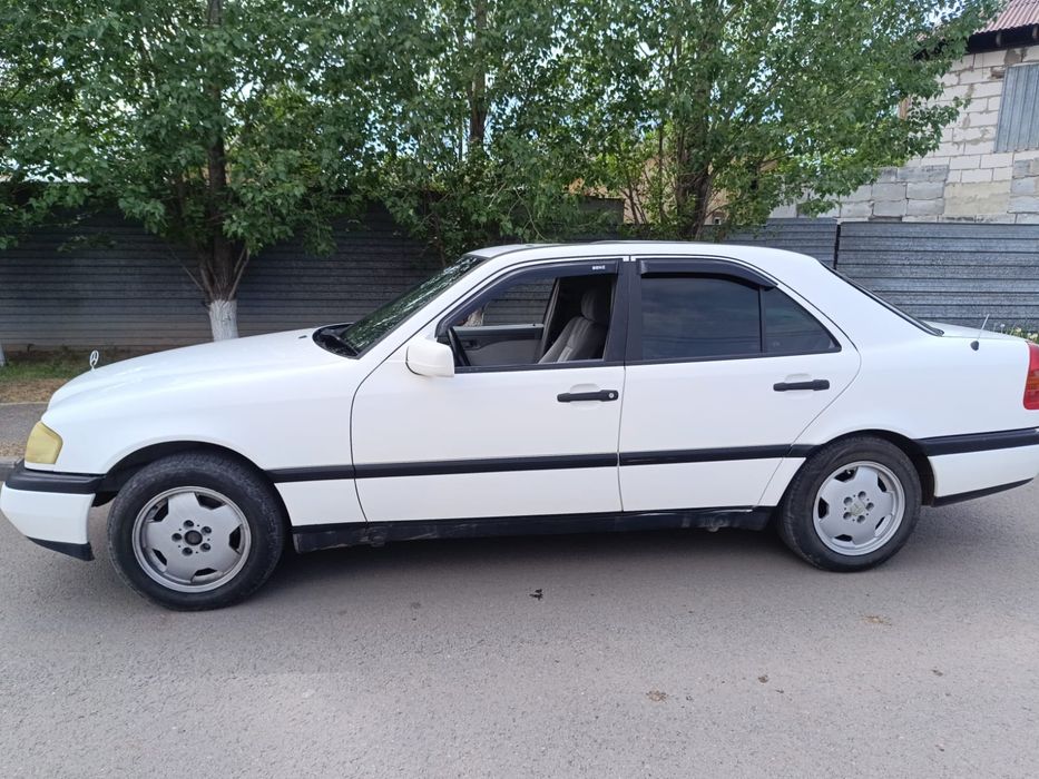 Продам срочно . звоните
