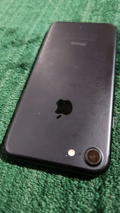 Iphone 7 yomkist 85%