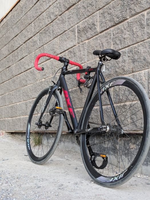 Фикс Jixf At-5 продам или обмен