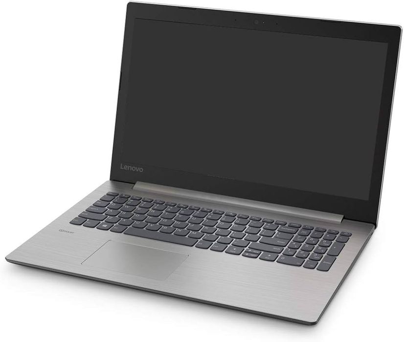 Ноутбук Lenovo Ideapad 330
