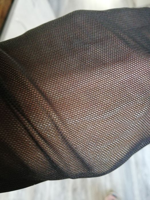 Рокля Rosi fashion