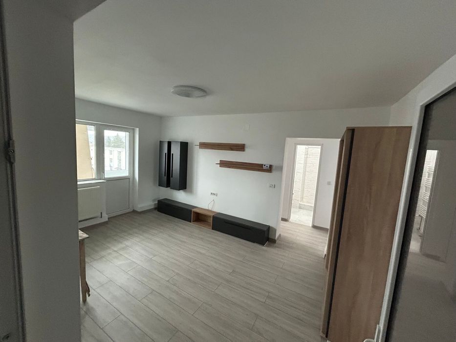 Apartament de vanzare centru Campina