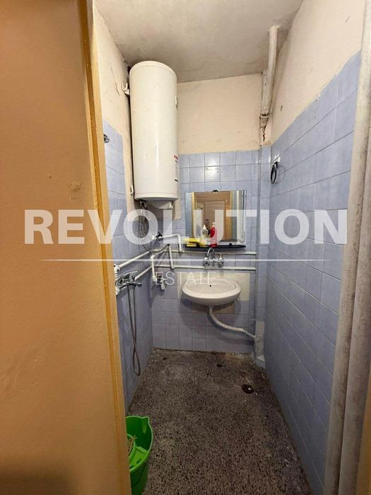 Двустаен апартамент  в гр.Варна, Младост!