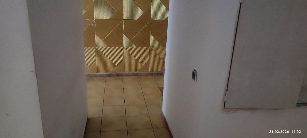 Асанбая аскарова 21/15