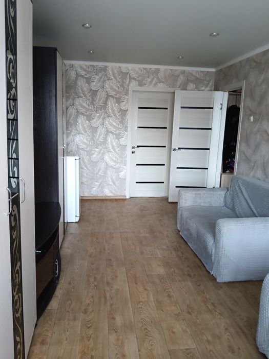 Продам 2х комн  квартиру