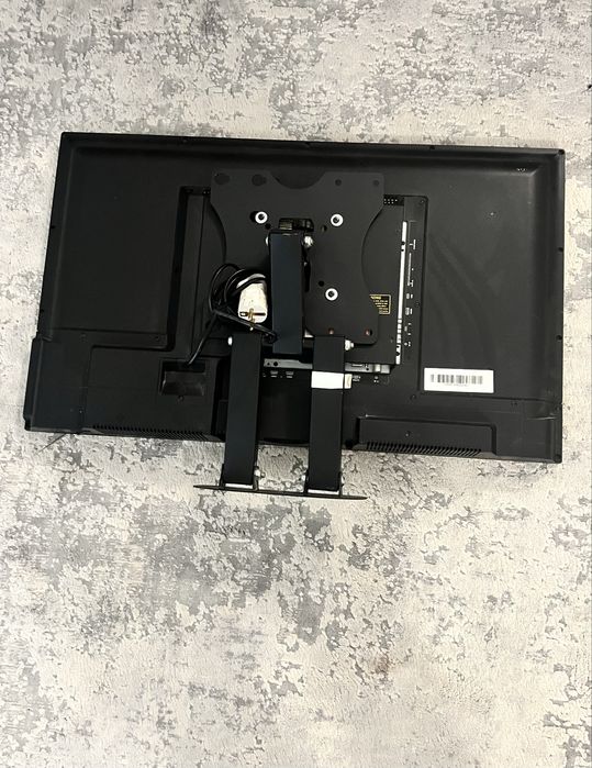 Televizor BlauPunkt
