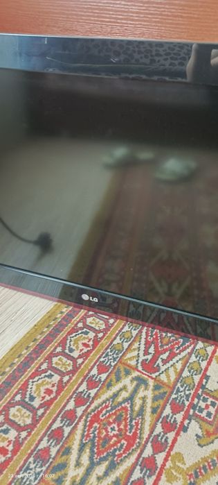 Продам Телевизор.